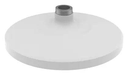 Hanwha Vision SBP-317HMW Asma Montaj Adaptörü