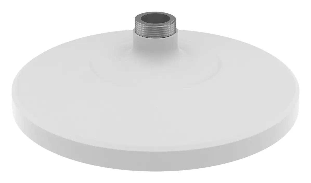 Hanwha Vision SBP-317HMW Asma Montaj Adaptörü