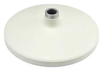 Hanwha Vision SBP-329HM Asma Montaj Adaptörü