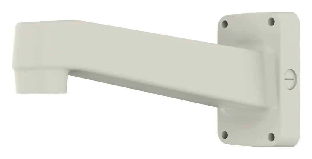 Hanwha Vision SBP-390WM2 Duvar Montaj Aparatı