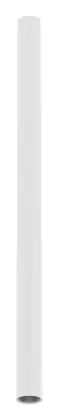 Hanwha Vision SBP-900CMP Tavan Montaj Aparatı