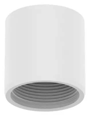 Hanwha Vision SBP-C15H Montaj Dönüştürücü