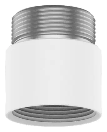 Hanwha Vision SBP-C15NP Montaj Dönüştürücü