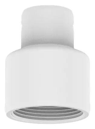 Hanwha Vision SBP-C35H Montaj Dönüştürücü