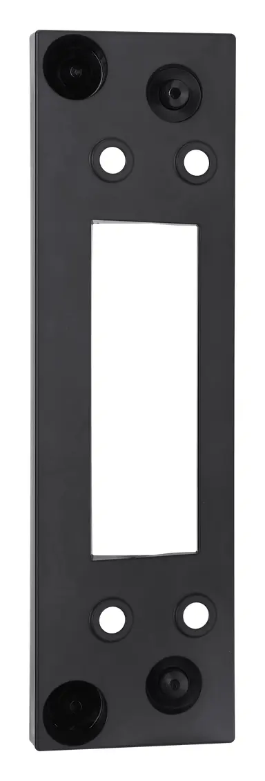 Hanwha Vision SBS-165TM Eğim Montaj Aparatı