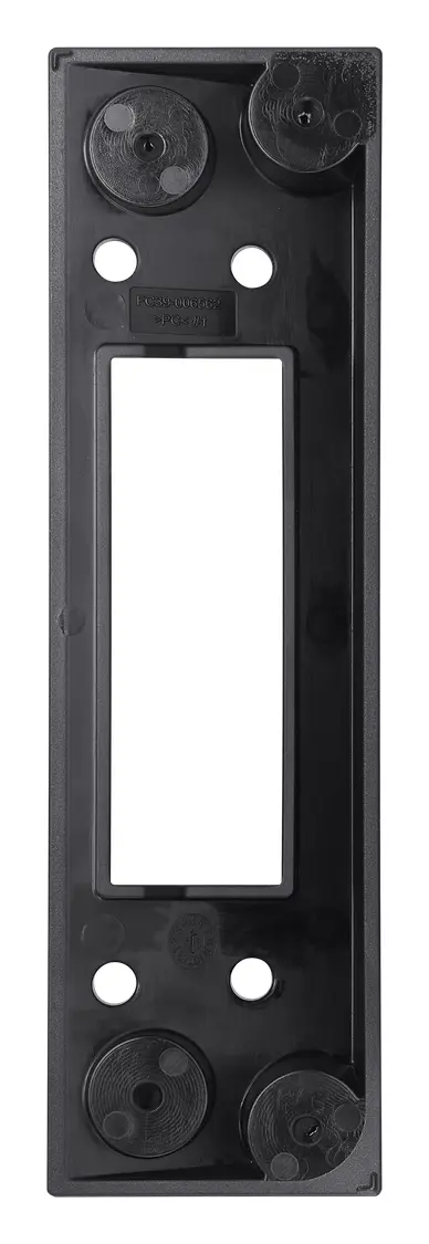 Hanwha Vision SBS-165TM Eğim Montaj Aparatı — görsel 4