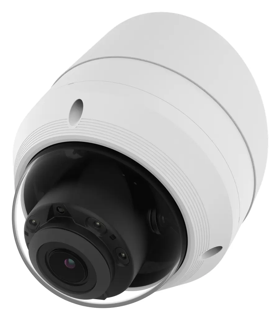 Hanwha Vision SBV-138TMW Eğim Montaj Aparatı — görsel 4