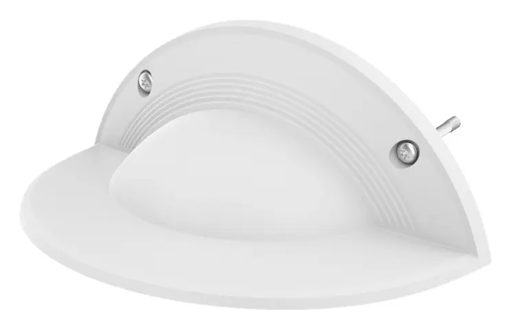 Hanwha Vision SBV-161WCW Yağmurluk (Hava Koruma Kapağı)