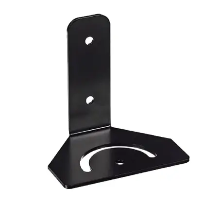 Hanwha Vision SECL-BRCKT-WALL-1 LED Aydınlatıcı
