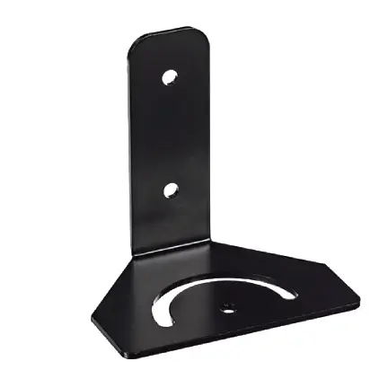 Hanwha Vision SECL-BRCKT-WALL-1 LED Aydınlatıcı