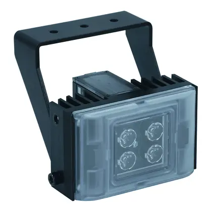 Hanwha Vision SECL-WL928-POE-S LED Aydınlatıcı