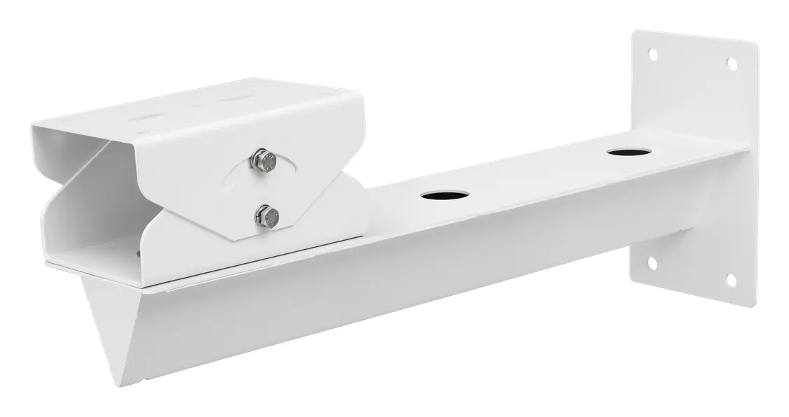 Hanwha Vision SHB-9000H Kamera Muhafazası — görsel 2