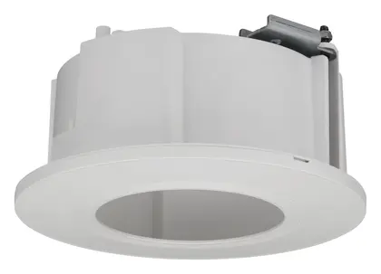 Hanwha Vision SHD-1408FW Tavan İçi Gömme Montaj Aparatı