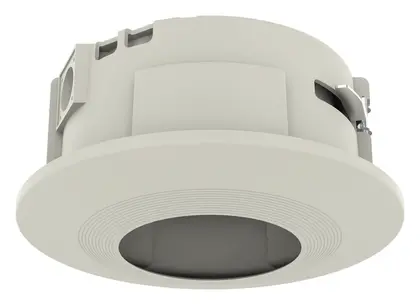 Hanwha Vision SHD-3000F Tavan İçi Gömme Montaj Aparatı