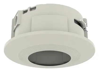 Hanwha Vision SHD-3000F3 Tavan İçi Gömme Montaj Aparatı