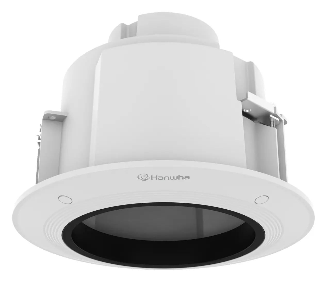 Hanwha Vision SHP-1563FPW Tavan İçi Gömme Montaj Aparatı