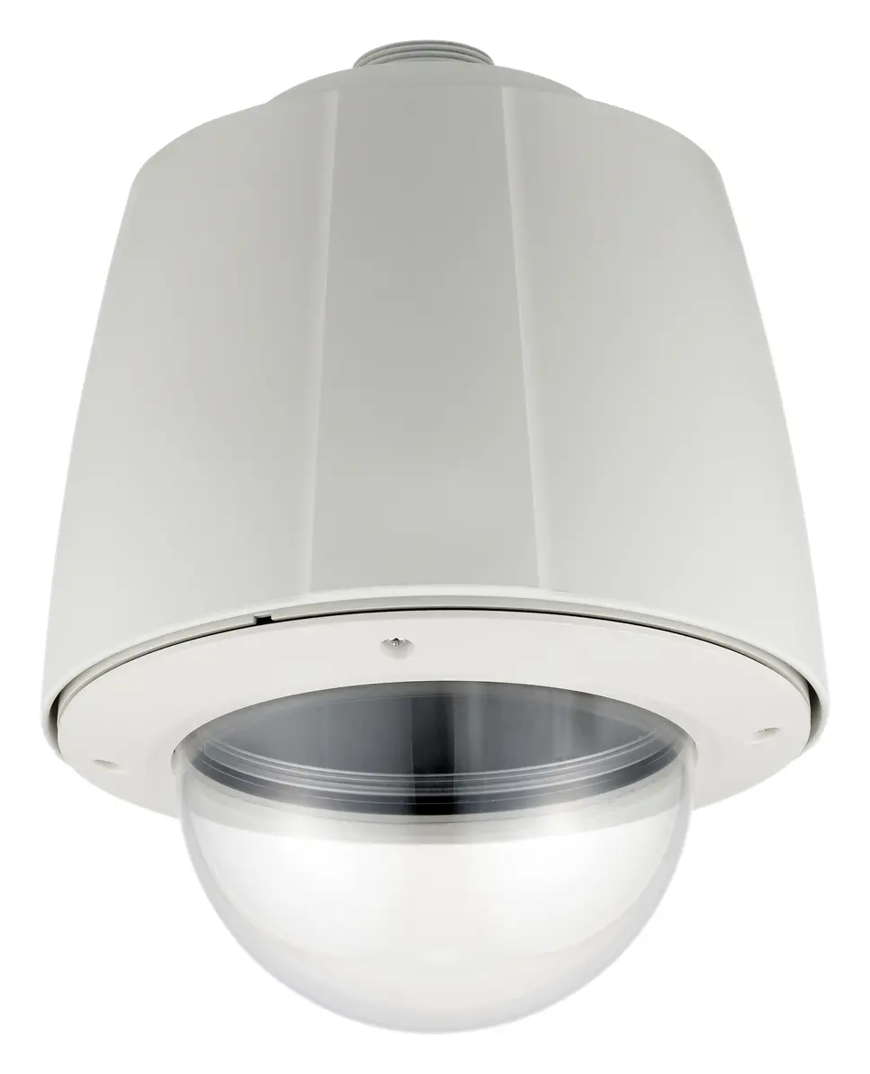 Hanwha Vision SHP-3701H Kamera Muhafazası