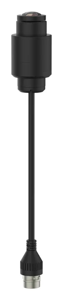 Hanwha Vision SLA-F1080FA Kamera Lens Modülü