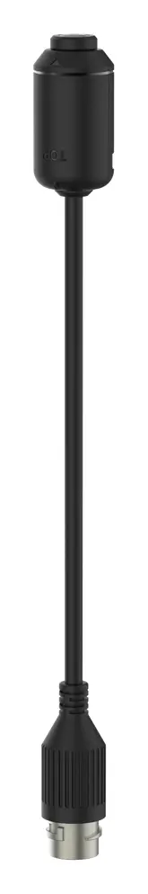 Hanwha Vision SLA-F2480A Kamera Lens Modülü