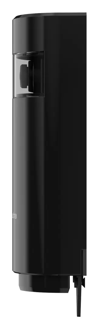 Hanwha Vision SLA-F2480BA Kamera Lens Modülü — görsel 2