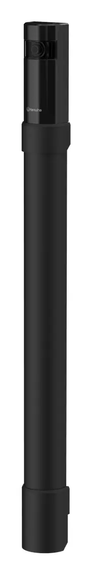 Hanwha Vision SLA-F2480BA Kamera Lens Modülü — görsel 6