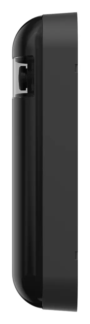 Hanwha Vision SLA-F2480DA Kamera Lens Modülü — görsel 2