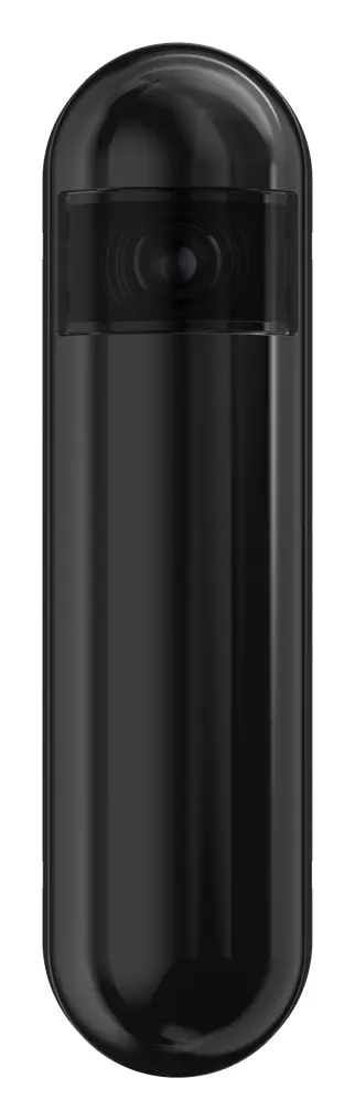Hanwha Vision SLA-F2480DA Kamera Lens Modülü — görsel 3