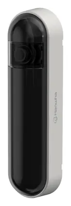Hanwha Vision SLA-F2480DSA Kamera Lens Modülü