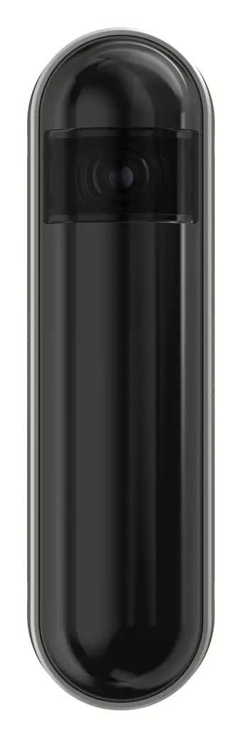 Hanwha Vision SLA-F2480DSA Kamera Lens Modülü — görsel 3