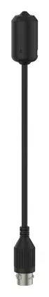 Hanwha Vision SLA-F4780A Kamera Lens Modülü