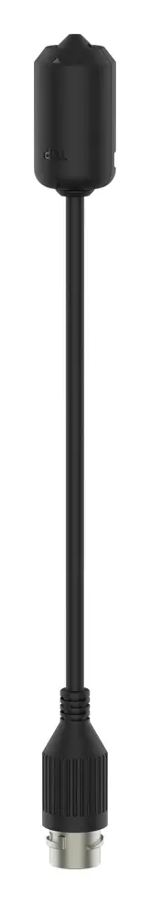Hanwha Vision SLA-F4780A Kamera Lens Modülü — görsel 2