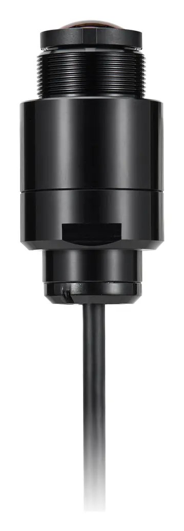 Hanwha Vision SLA-T1080FA Kamera Lens Modülü — görsel 2