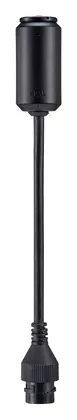 Hanwha Vision SLA-T2480A Kamera Lens Modülü