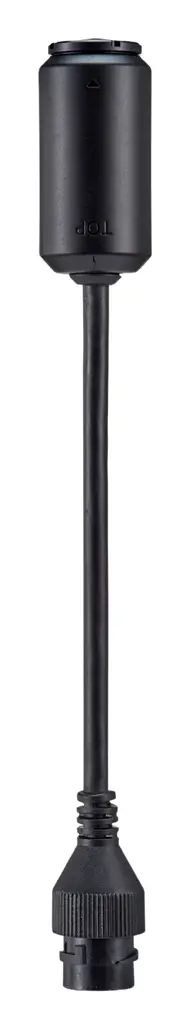 Hanwha Vision SLA-T2480A Kamera Lens Modülü