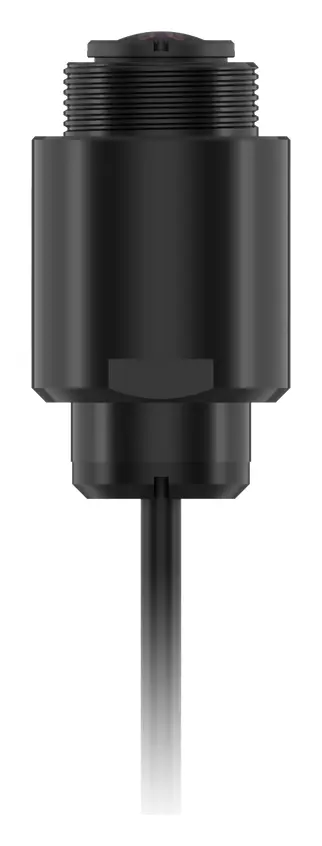 Hanwha Vision SLA-T2480WA Kamera Lens Modülü — görsel 2