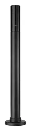 Hanwha Vision SLA-T2880BA Kamera Lens Modülü