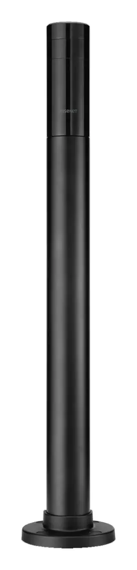 Hanwha Vision SLA-T2880BA Kamera Lens Modülü