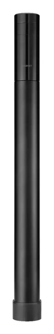 Hanwha Vision SLA-T2880BA Kamera Lens Modülü — görsel 2