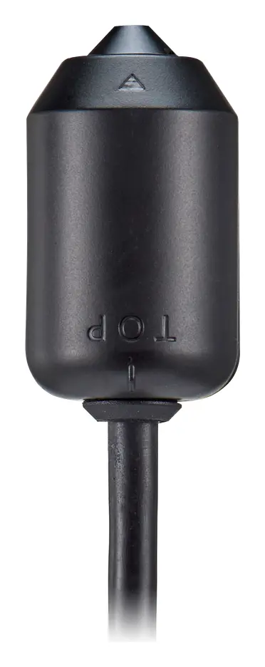 Hanwha Vision SLA-T4680 Kamera Lens Modülü — görsel 2