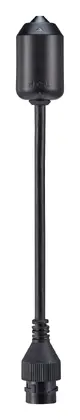 Hanwha Vision SLA-T4680A Kamera Lens Modülü