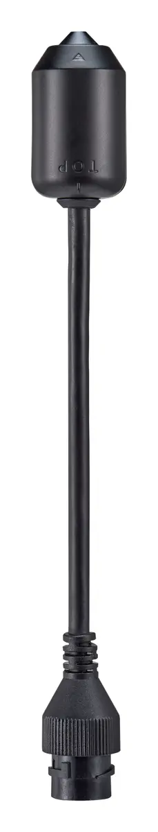 Hanwha Vision SLA-T4680A Kamera Lens Modülü