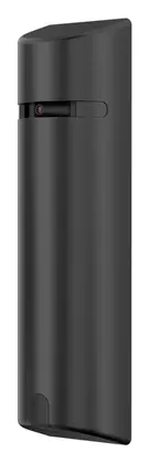 Hanwha Vision SLA-T4680D Kamera Lens Modülü