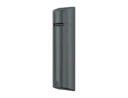 Hanwha Vision SLA-T4680DA Kamera Lens Modülü