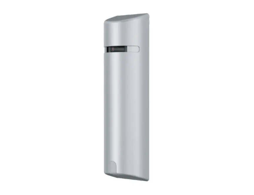 Hanwha Vision SLA-T4680DS Kamera Lens Modülü
