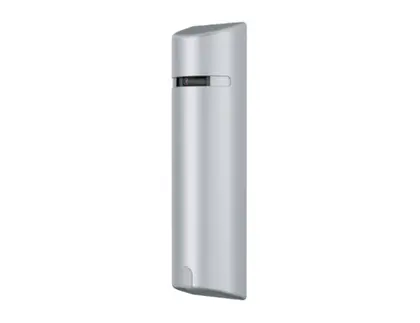 Hanwha Vision SLA-T4680DSA Kamera Lens Modülü