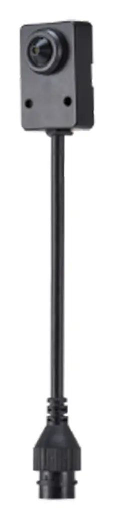 Hanwha Vision SLA-T4680VA Kamera Lens Modülü