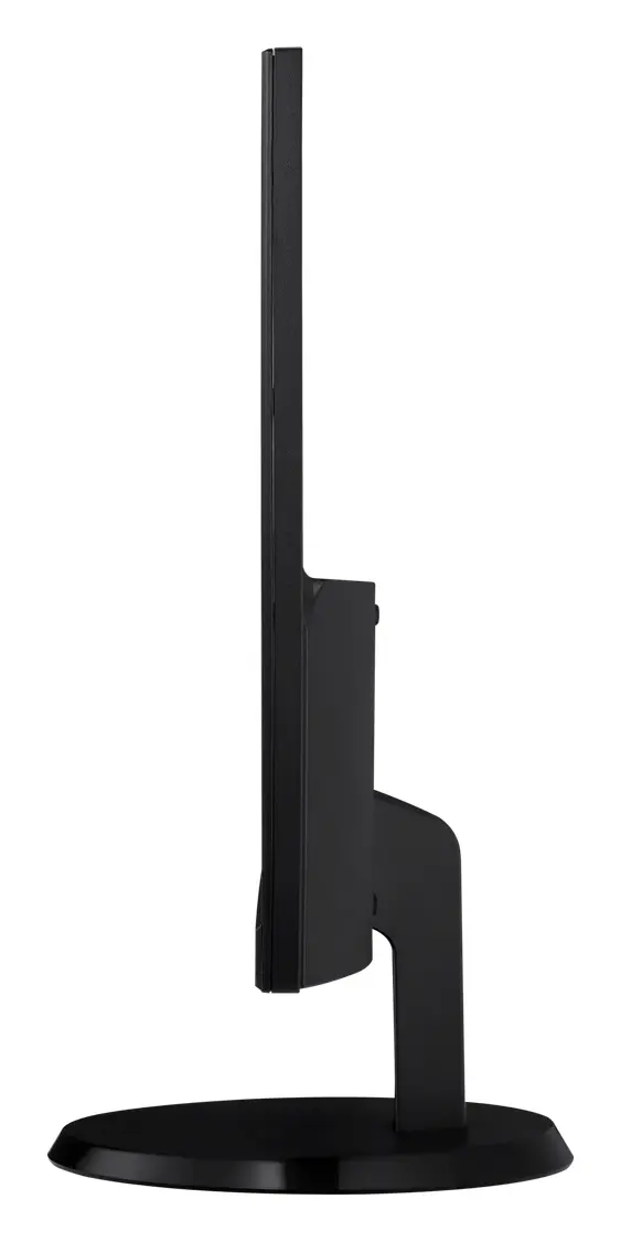 Hanwha Vision SMT-2212 22" FHD Güvenlik Monitörü — görsel 4