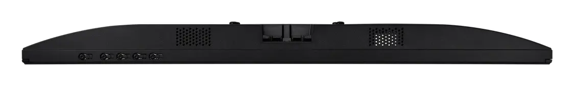 Hanwha Vision SMT-2212 22" FHD Güvenlik Monitörü — görsel 5