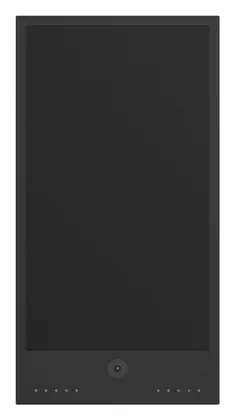 Hanwha Vision SMT-2221PV 22" AI Public View Monitör (PVM)