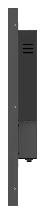 Hanwha Vision SMT-2721D Güvenlik Monitörü — görsel 4